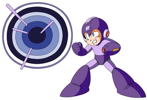 bomb man mega man|black hole bomb.